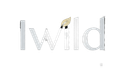 Iwild
